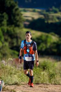 BIB: 2797
                            <button type="button" onclick="openModal(19133004)" class="btn btn-primary btn-sm float-right btn-popup" data-toggle="modal" data-target=".modal-high-quality">
                        <i class="fas fa-shopping-cart"></i> Add to Cart
                    </button>
                                            <button type="button" onclick="isThisMe(19133004, true)" class="btn btn-success btn-sm float-right btn-popup btn-isme hidden" data-toggle="tooltip" data-placement="bottom" title="นี่คือรูปของคุณใช่ไหม คลิกที่นี่เพื่อเอาเข้าอัลบั้ม">
                        <i class="fas fa-plus"></i> Add to album
                    </button>
                    <button type="button" onclick="isThisMe(19133004, false)" class="btn btn-warning btn-sm float-right btn-popup btn-isnotme hidden">
                        <i class="fas fa-ban"></i> Remove from album
                    </button>